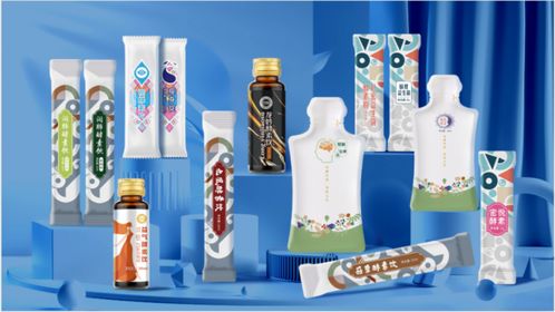 佳聯(lián)生技四十載輝煌慶典，開啟酵素產(chǎn)業(yè)共贏新篇章