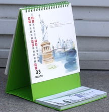 專業(yè)塑造品牌價值 東莞市尚品廣告全方位設(shè)計服務(wù)案例解析