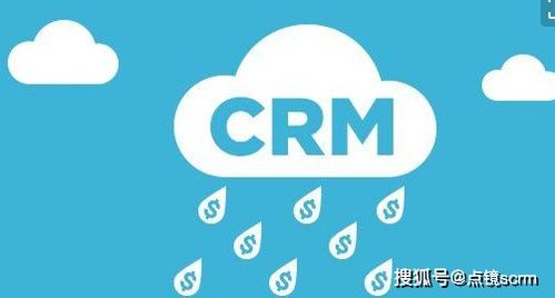 SCRM大品牌與計算器設備銷售 助力企業精細化客戶管理