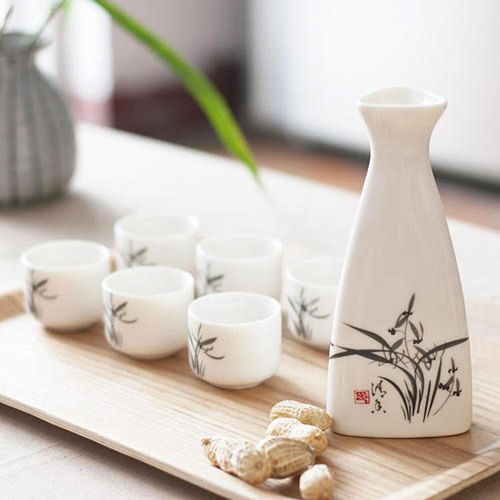 企業(yè)報價策略與中國耐材之窗網的特種網印服務