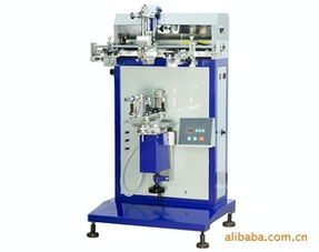 余姚市唯美特種印刷耗材店 特種網印技術的領航者