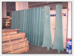 重工業(yè)耐磨防水漆價格、型號規(guī)格與特種網印技術詳解