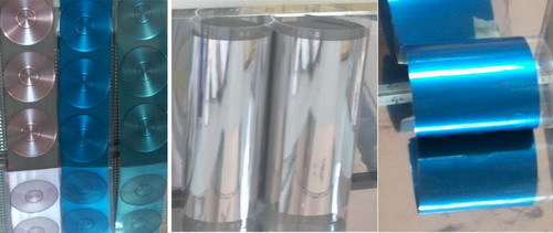 供應(yīng)高精細ABS油墨 特種印刷油墨的專業(yè)選擇